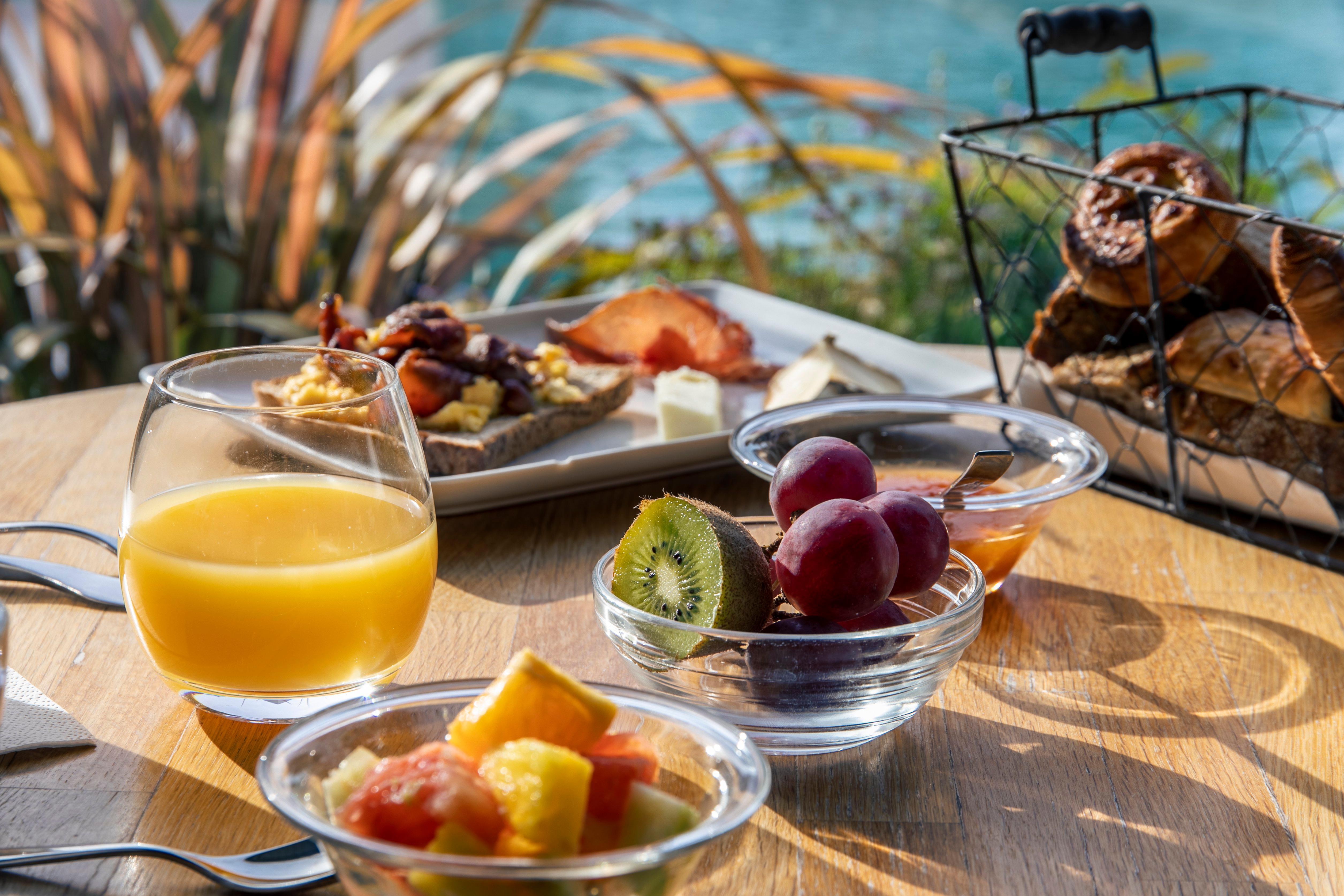 Holiday Inn Perpignan, An Ihg Hotel Εξωτερικό φωτογραφία